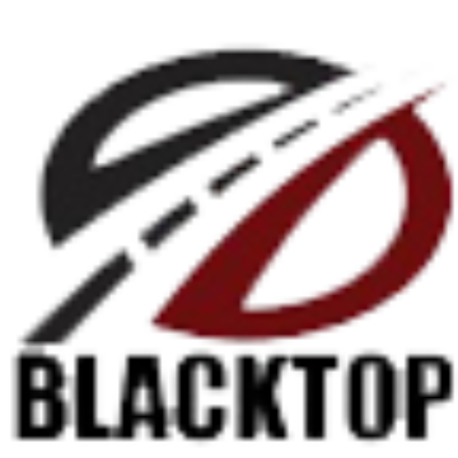 BLACKTOP INFRASTRUCTURE