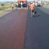 Micro Surfacing in India